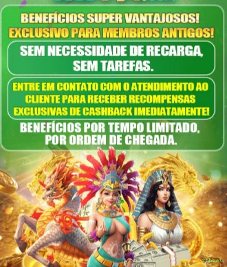APK oficial da zhhbet para Android