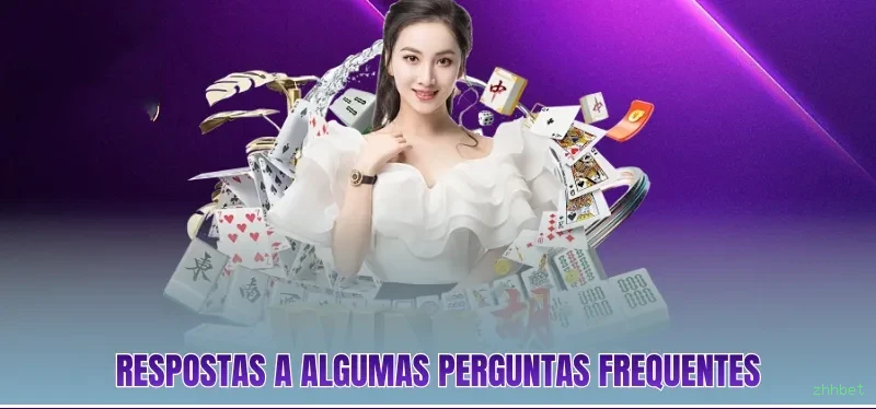 Jogos de fortune da zhhbet com prêmios incríveis