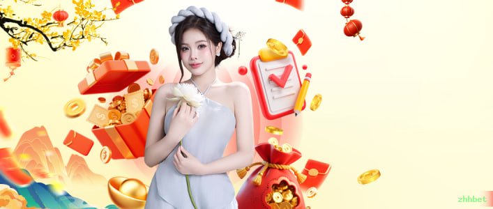 Jogos de loteria online na zhhbet