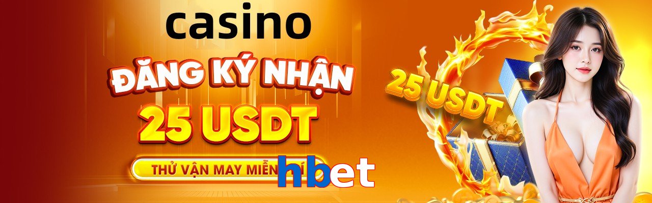 hbet