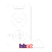 hbet