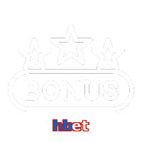 hbet