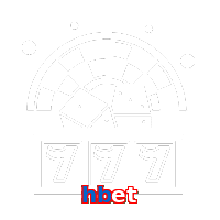 hbet