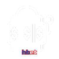 hbet