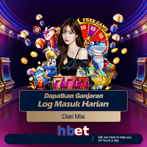 hbet