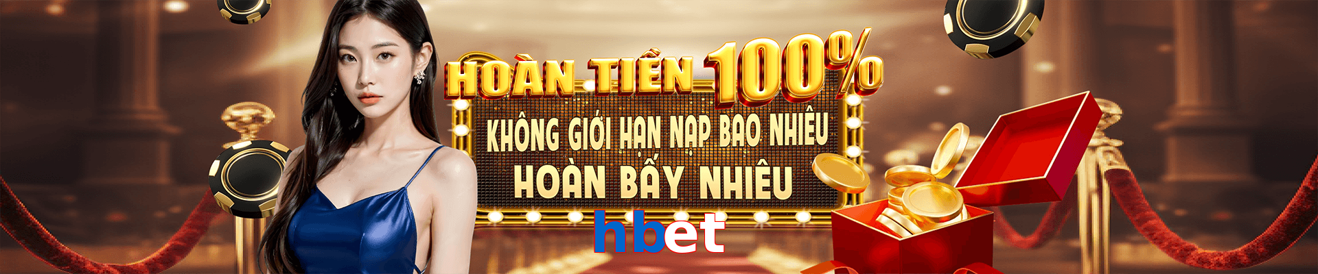 hbet