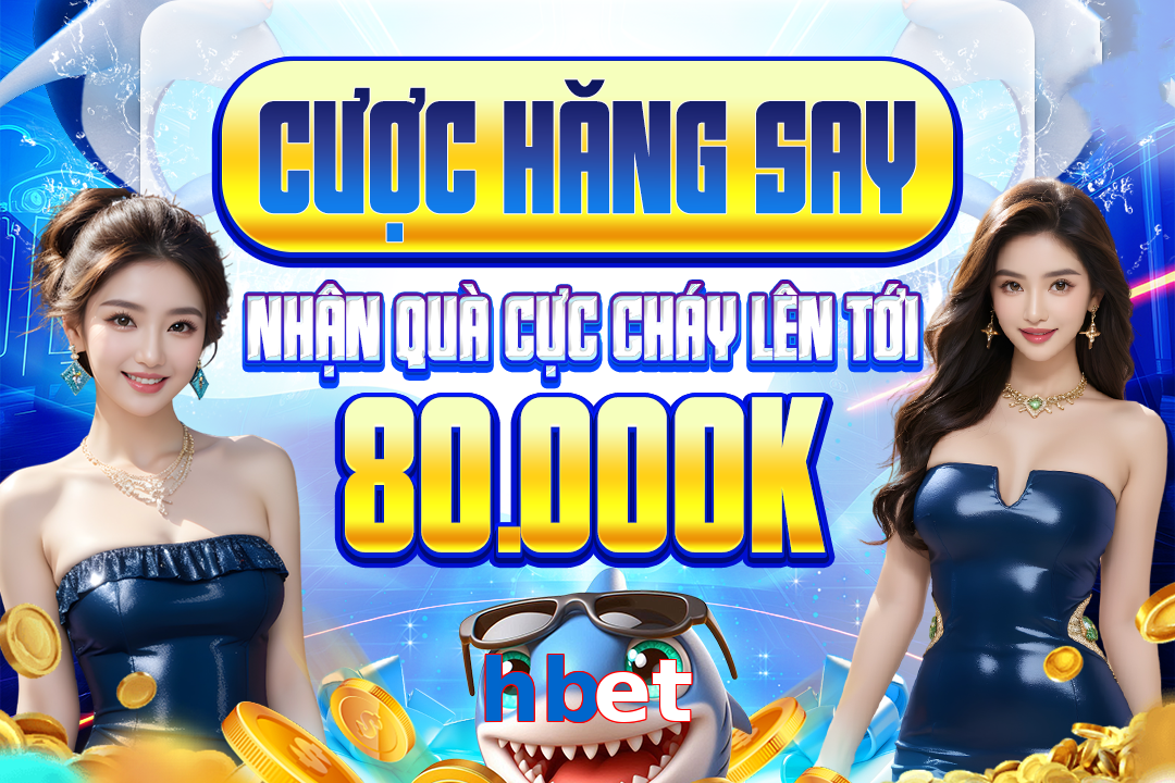 hbet
