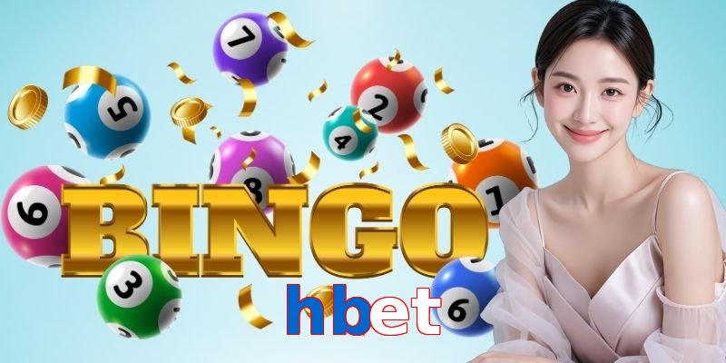 hbet