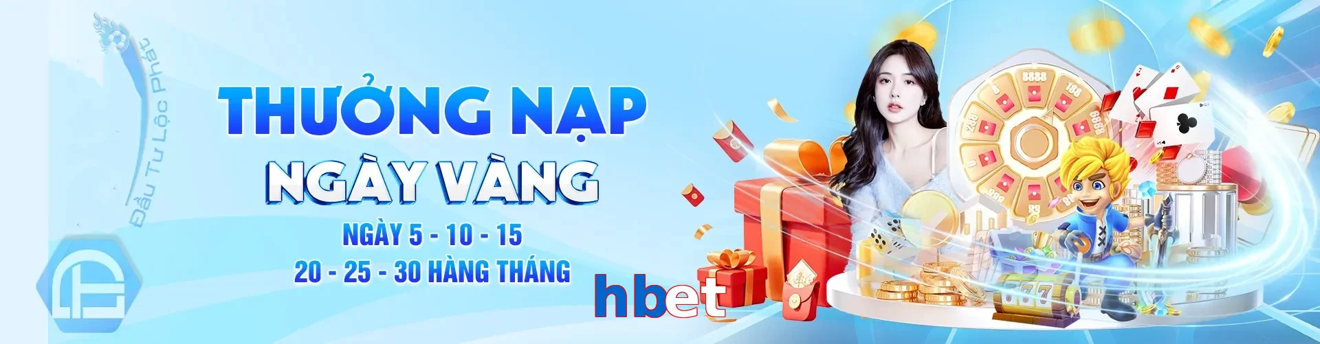 hbet