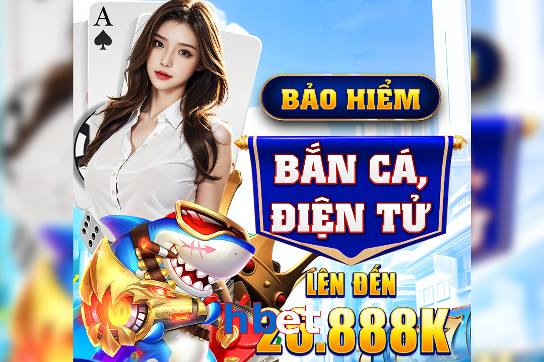 hbet