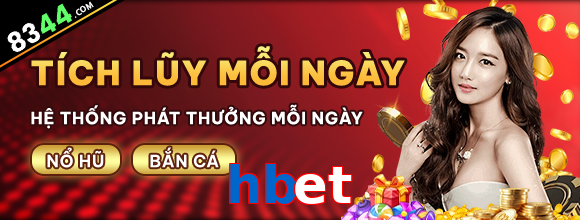 hbet
