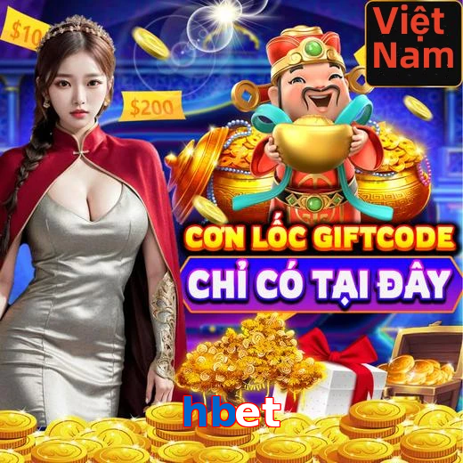 hbet