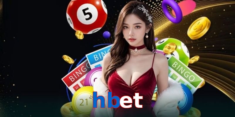 hbet