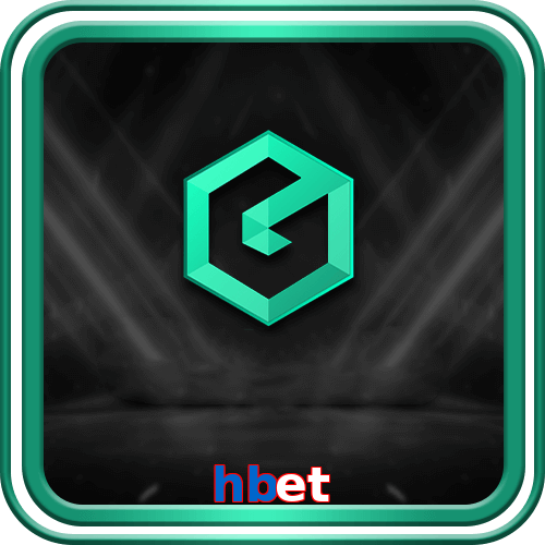 hbet