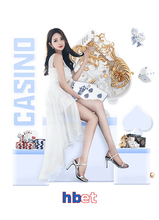 hbet